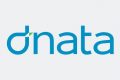 dnata logo client of location solutions