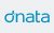 dnata logo client of location solutions