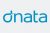 dnata logo client of location solutions