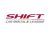 shift car rental client of ls