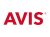 AVIS logo