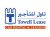 towell lease client of location solutions