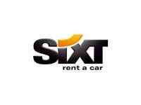 sixt rental car client of ls