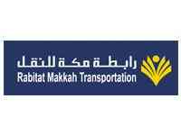 rabira makkah clent of location solutions