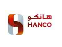 hanco client of location solutions