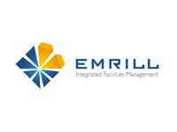 emrill client of location solutions