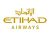 etihad with location solutions