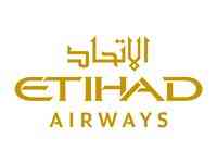 etihad with location solutions