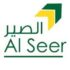 al seer client of location solutions