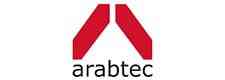 arabtec client of location solutions