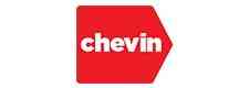 chevin client of location solutions