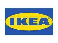 client of location solutions