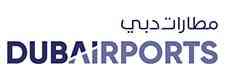 Dubai airports with location solutions