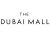 the dubai mall logo