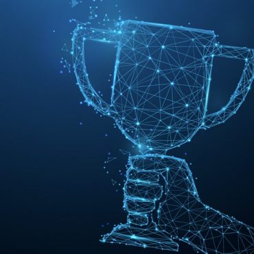 frost sullivan awards to location solutions