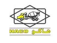 haco client