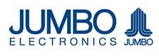 jumbo electronics client of location solutions