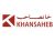 khansaheb logo
