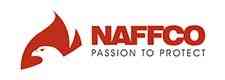 NAFFCO client of location solutions