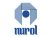 nurol logo
