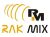 rak mix logo