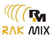 rak mix logo