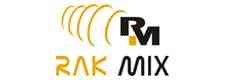 rak mix client of location solutions