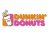 dunkin donuts client of location solutions
