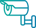 real time video monitoring