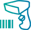 RFID system