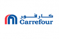 carrefour client of location solutions
