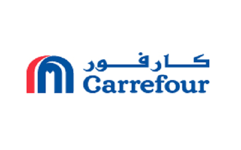 carrefour client of location solutions
