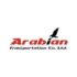 arabian transport client of location solutions