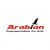 Arabian Transport client of location solutions