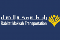 Rabitat Makkah logo