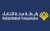 Rabitat Makkah logo