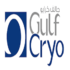 gulf cyro client of location solutions