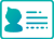 driver identification by location solutions