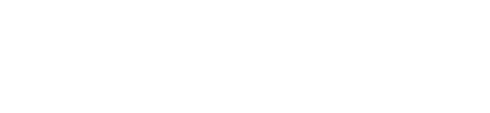 location solutions
