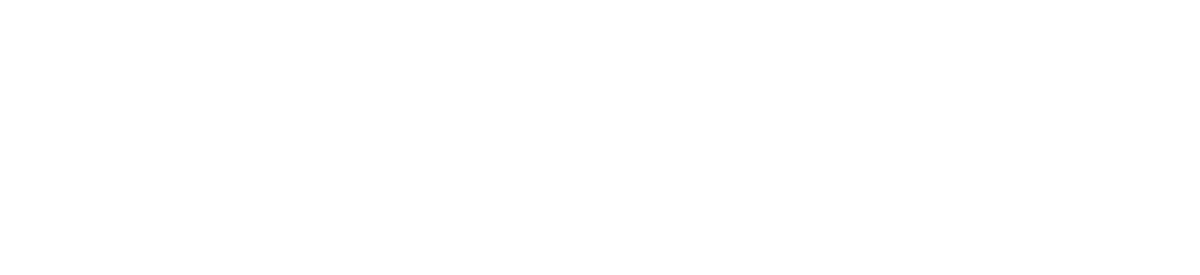 location solutions