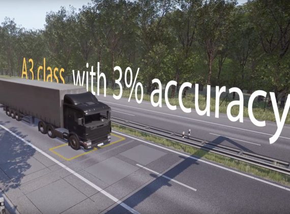 Pressure in motion by location solutions