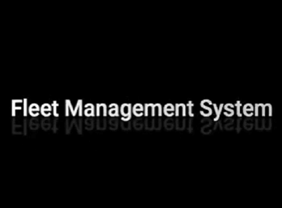 Fleet management system by location solutions