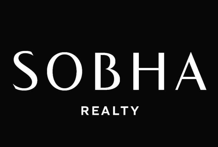 Sobha