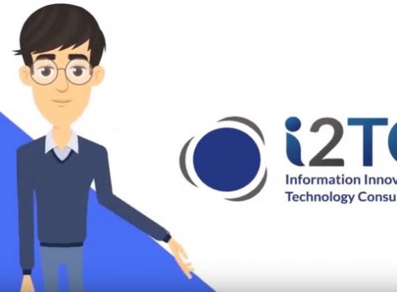 i2tc by location solutions