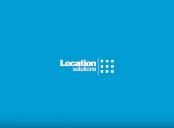 location solutions