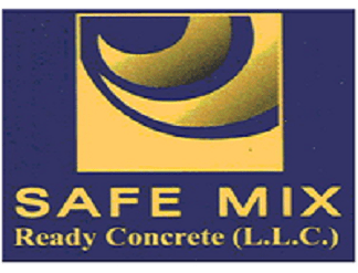 safemix client of location solutions