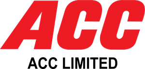 ACC Limited client of location solutions