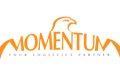 momentum client of location solutions