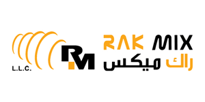 rak mix client of location solutions