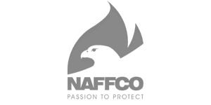 naffco client of LS